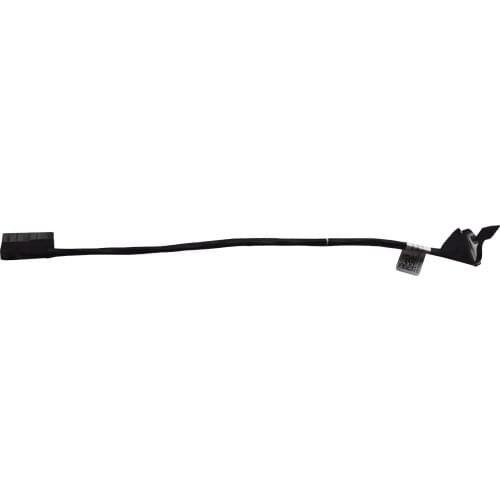 For Dell Latitude E5470 ADM70 Battery Connector Cable CN-0C17R8 0C17R8 C17R8 DC020087E00 DC020027E00
