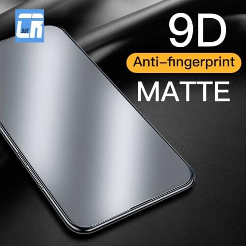 Vealit Screen Protectors For Xiaomi Redmi Note 5