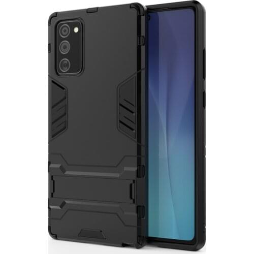 Чехлы для телефонов Samsung Galaxy A6 Plus Wolfrule China At AliExpress