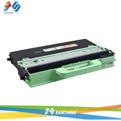 WT-220CL Waste Toner Box For Brother DCP-9010CN MFC-9010CN MFC-9120CN DCP MFC 9010CN 9120CN 9010 9120