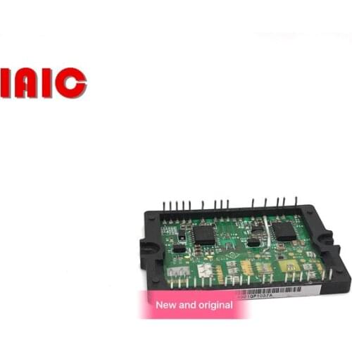 100%New and original, 90 days warranty 4921QP1037A