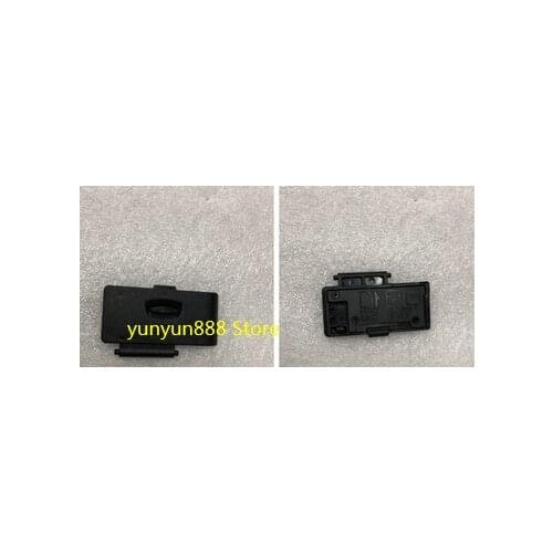 FOR Canon EOS 1100D 1200D battery cover camera repair accessories battery cover quality