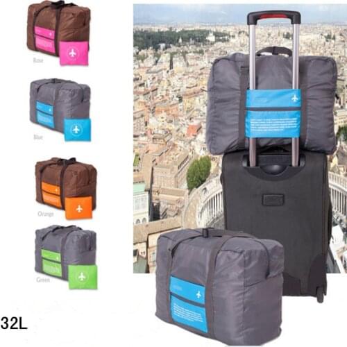 FREE KNIGHT Women's Sports Bags