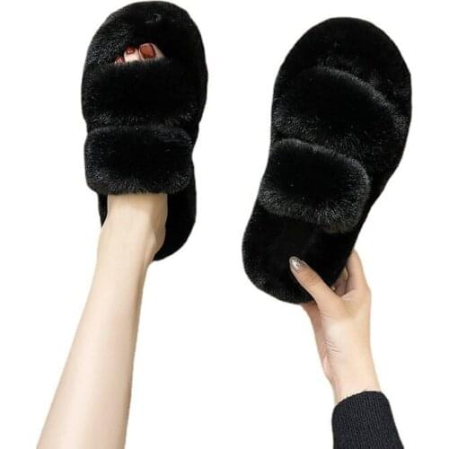 Женская осенняя обувь HUANILAI China At AliExpress