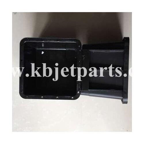 Kbinkjet Cartridges