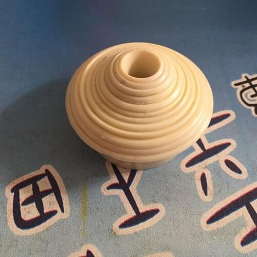 Free Shipping Movement Holder 12 Piece Set for Watch & Pocketwatch 10mm - 55mm