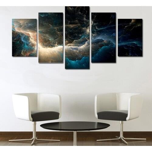 CUSTOM wall picture print Canvas painting Pictures Wall art print Modern Abstract home decor Pictures print for Living Room