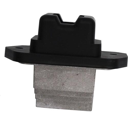 New Heater/Blower Fan Resistor 79330S6M941 RU348 For Honda Civic Accord For Acura RSX 79330S6A941 79330-S6A-941