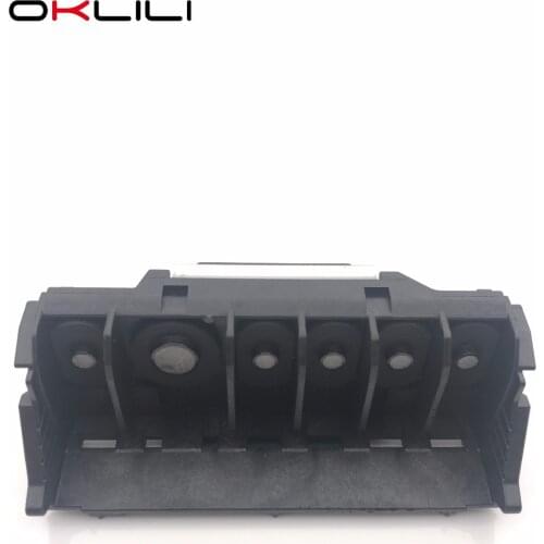 QY6-0090 QY6-0090-000 Printhead Print Head Printer Head for Canon PIXMA TS8020 TS9020 TS8040 TS8050 TS8070 TS8080 TS9050 TS9080