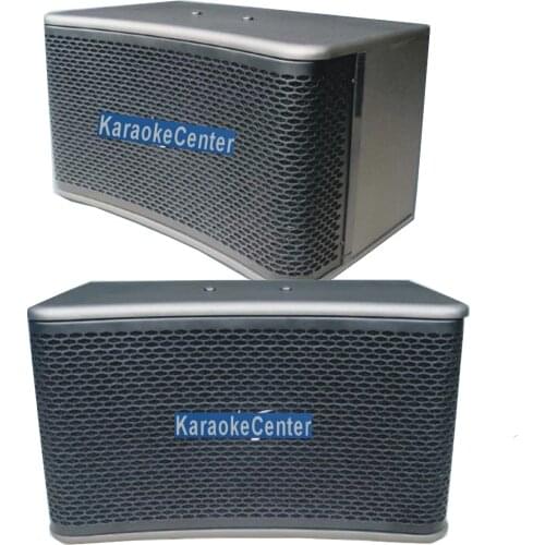 Professional Karaoke speaker,great sound ,best for Club or resturant, karaoke for rent, home,KTV karaoke business entertainment