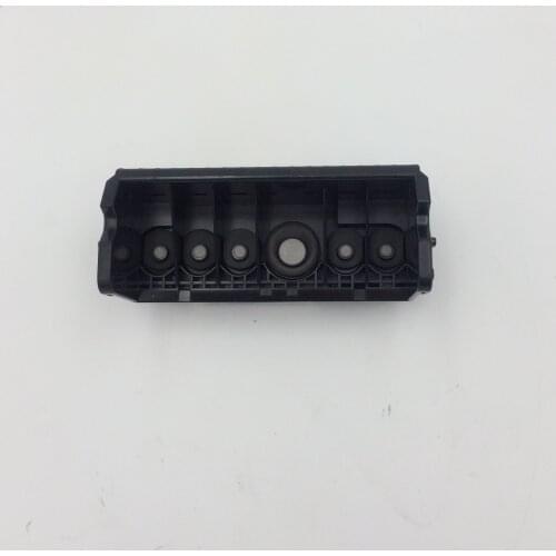 QY6-0078 Printhead For Canon MP990 MP996 MG6120 MG6140 MG6180 MG6280 mg6110 MG8120 PRINT HEAD mg6110 mg8150 printer parts mg6130