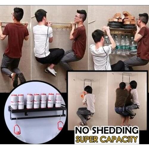 1/2/5pcs Ultra-Strong Universal Sealant Glue Super Strong Adhesive And Fast Drying Glue B1