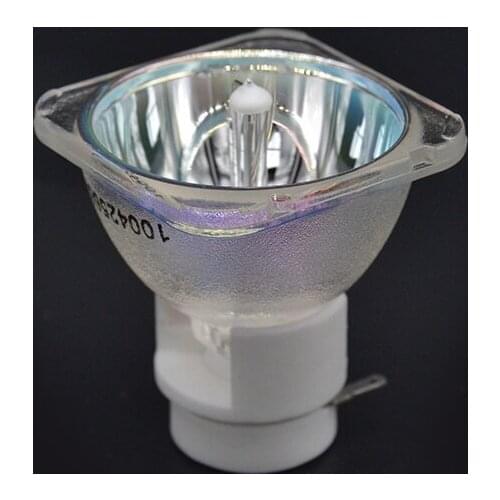 9R 260W Metal Halide Lamp moving beam lamp with ballast 260w beam