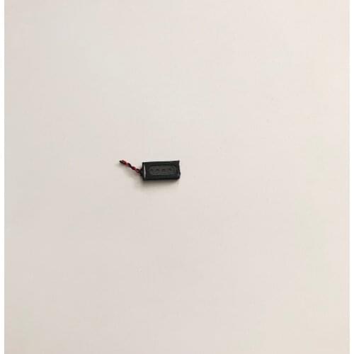 BLACKVIEW Speakers For Phones DOOGEE MIX China