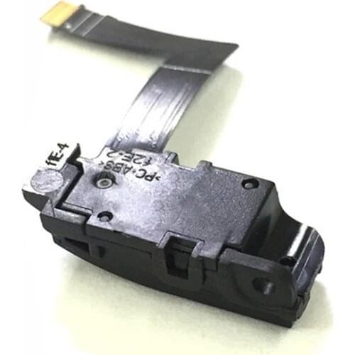 Camera Lens Assembly Repair Parts IR Camera Module for NS Switch Right Handle
