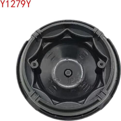 For Hyundai Elantra 2018 Car Headlight Dust Cover Rear Shell Headlamp Cap Light Trim Panel Led Lamp Extension HID Xenon