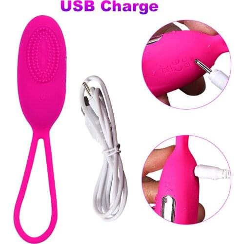 Elastic Delay Penis Rings Vibrating Cock Ring Stretchy Intense Clit Stimulation Premature Ejaculation Lock Adult Sex Toy For Men