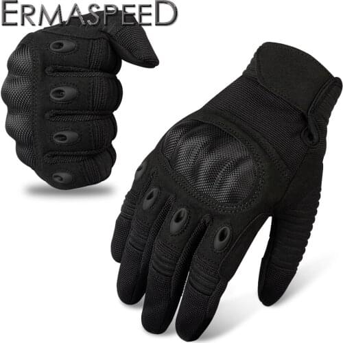 ERMASPEED Moto Equipment