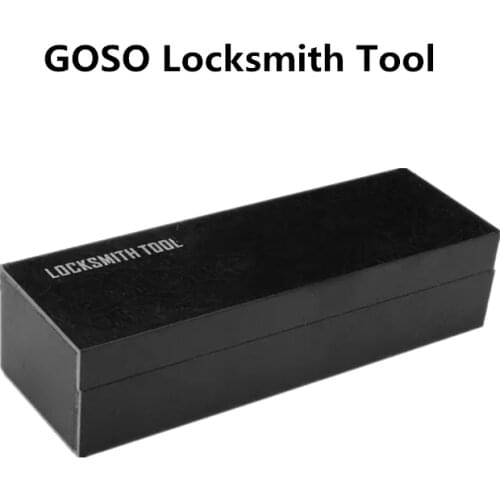 FINDER Locks For Cars