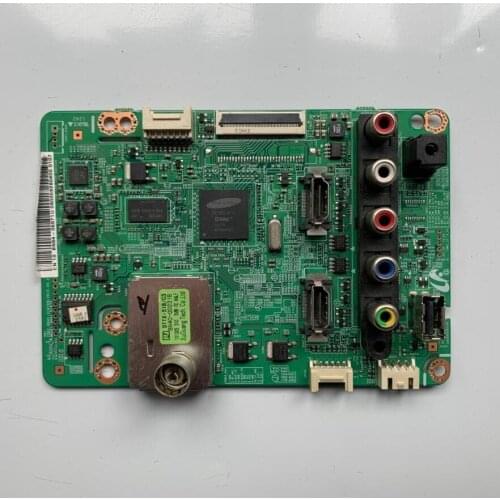 UA39EH5003R BN41-01876B BN91-05971U