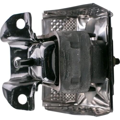 Engine Motor Mount For Cadillac Escalade For Chevrolet TAHOE For GMC A5365