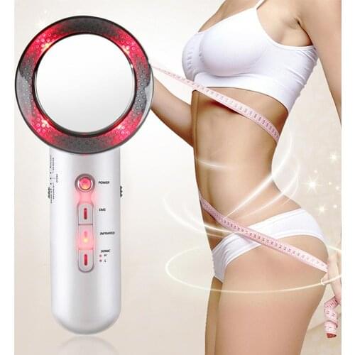 Массажёры для тела LINMEE China At AliExpress