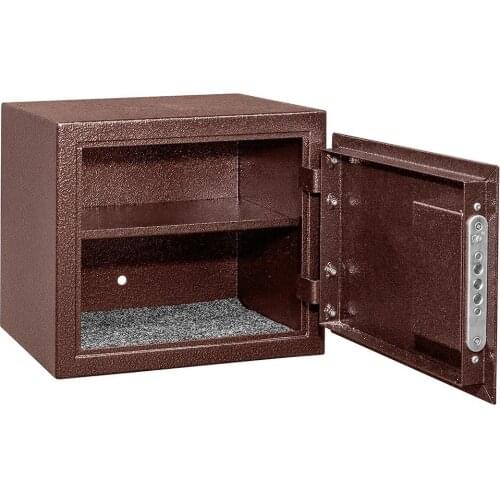 ТОНАР Safes