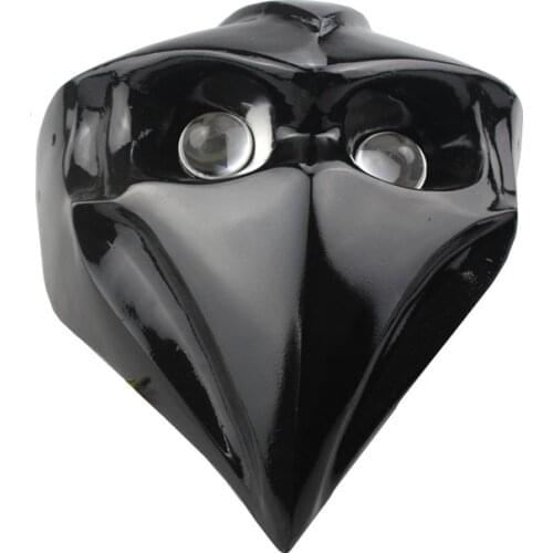 Universal Motorcycle LED Head Light 12v HeadLamp With 43-46mm Fork Tubes Bracket For Harley Honda Yamaha Suzuki Kawasaki Custom