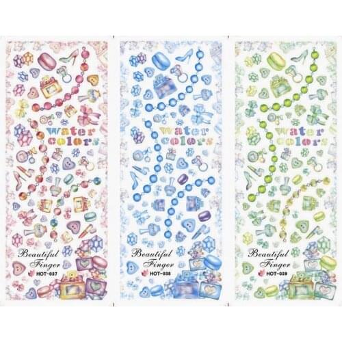 Ожерелья UPRETTEGO China At AliExpress