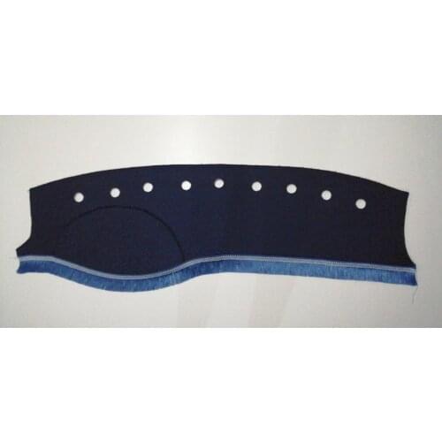 Araba gösterge paneli kapağı ,koruyucu kılıf ,torpido örtüsü ,halı aksesuarı hyundaii accent 2007-2008-2009-2010-2011-2012