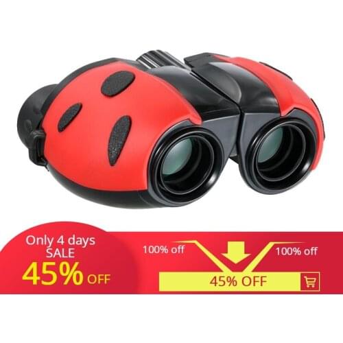 BIJIA Monoculars For Hunting