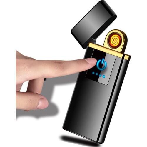 Аксессуары для сигарет BWOHOPS China At AliExpress