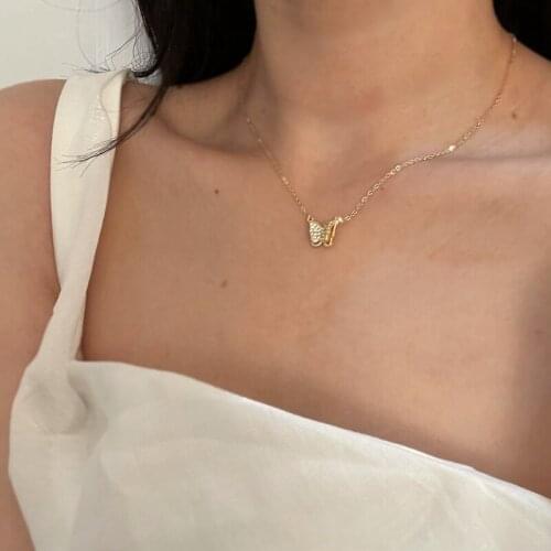 Ювелирные подвески CHOWLEE China At AliExpress