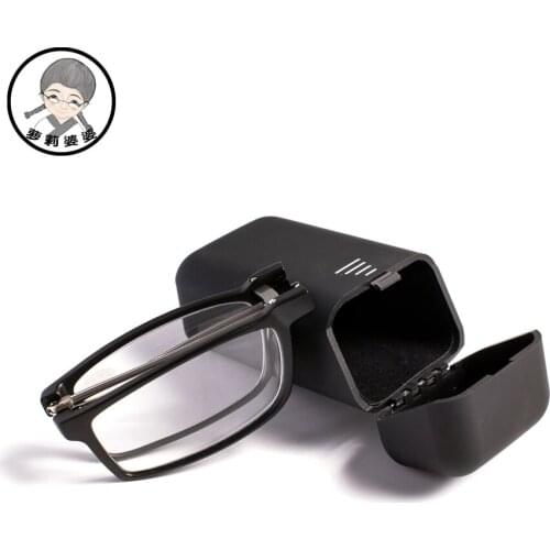 DBYLXMN Women's Accessories