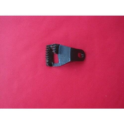 Singer 45k/132k Tooth 91713 Sewing Machine Parts