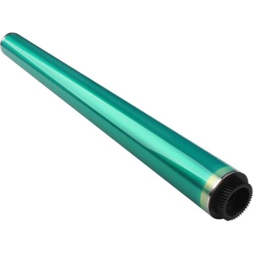 Compatible C224 OPC drum For Minolta C220 C224 C280 C284 C364 C454 Printer