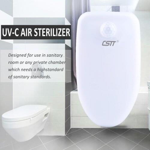 Крпт (电器) Air Conditioning Equipment