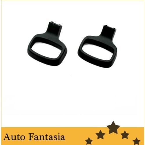 Front Seat Tilt Handle for Volkswagen Polo 9N3 -free shipping