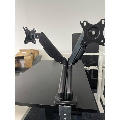 Desktop Monitor Stand Monitor Holder