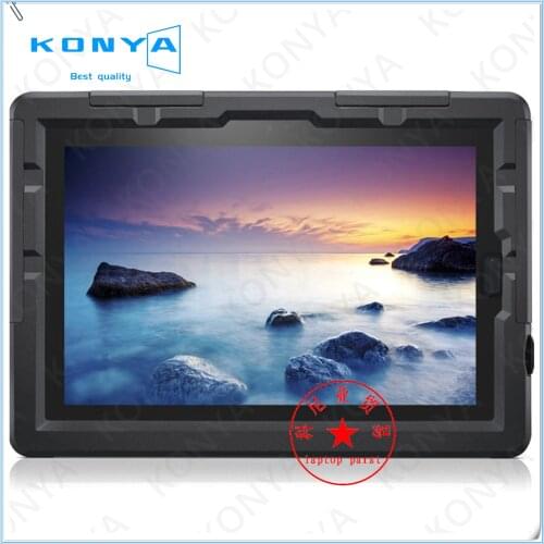 New Original For Lenovo Tablet 10 Sealed Case Sealed high three-proof special protective cover 4X40R00137