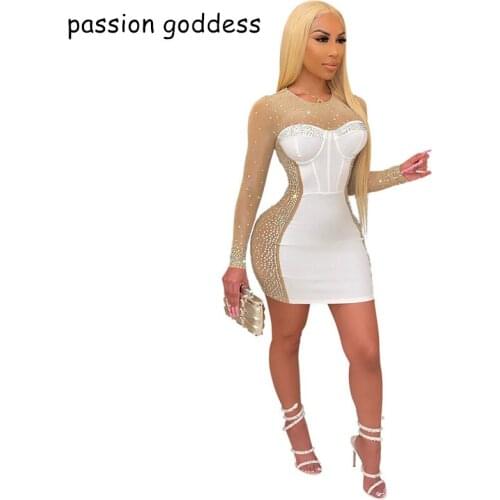 Модные платья-трапеции Passion Goddess China At AliExpress