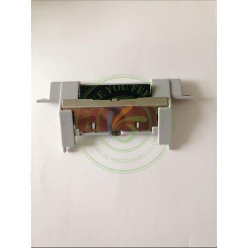 Compatible NEW for HP 1160 1320 2410 2420 2430 3390 3392 2727 2014 2015 Separation Pad RM1-1298-000 RM1-1298