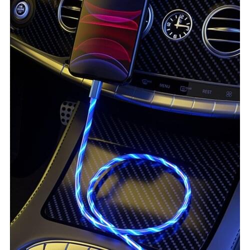 LED lighting rechargeable USB charger cable for Buick Regal Lacrosse Excelle GT/XT/GL8/ENCORE/Enclaves/Envision/Park Avenue