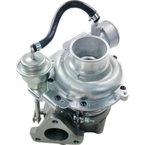 IHI RHF5 turbo turbocharger turbine VF430015 VA430070 VA430064 8971371093 8973125140 VB430015 for ISUZU Bighorn 4JX1T 3.0L 157HP