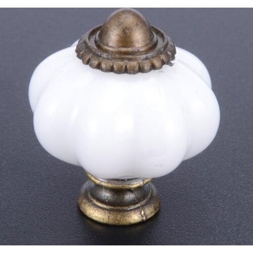 WUYASTA Furniture Fittings