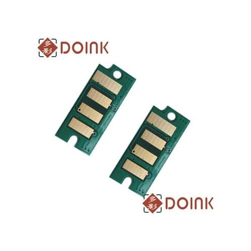 106R02180/106R02182 1K 2.2K FOR XEROX 3010 3040 3045 CHIP