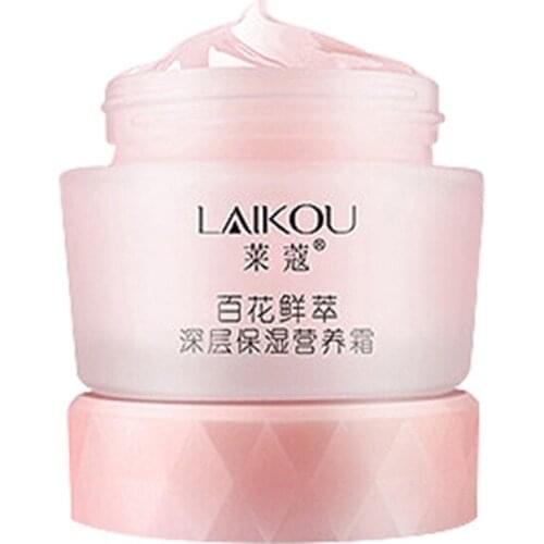APINKGIRL Anti-aging Face Creams