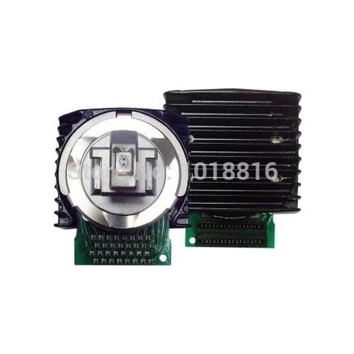 Free shipping new high quatily for DPK770 DPK770E DPK770K DPK760 DPK760K DPK750 printer head on sale