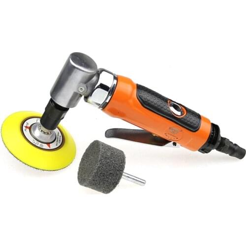 Cocostar (工具) Angle Grinders