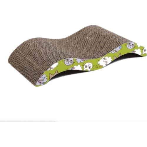 Cat Climbing Frame Small Platform Cat Scratching Post Cat Tree Cat Nest Cat Grab Board Cat Climbing Frame Cat Interactive Toy